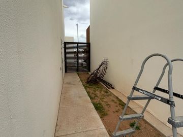 Casa nueva en venta en La Coruña Residencial