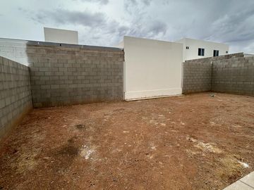 Casa nueva en venta en La Coruña Residencial