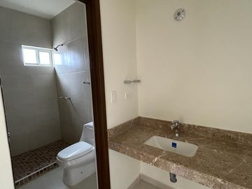 Casa nueva en venta en La Coruña Residencial