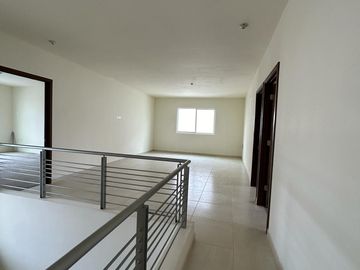 Casa nueva en venta en La Coruña Residencial