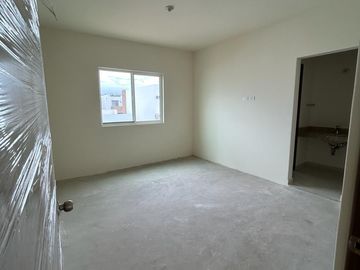 Casa nueva en venta en La Coruña Residencial