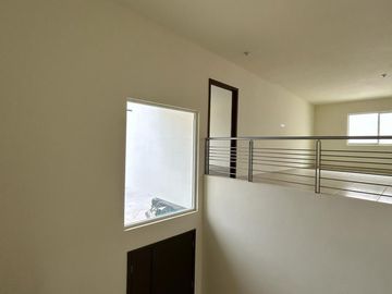 Casa nueva en venta en La Coruña Residencial
