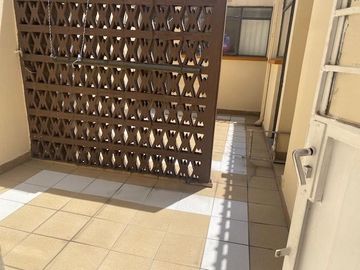 RESIDENCIA CTO.INGENIEROS,CDA.SATELITE, 4 RECÁMARAS,ESTUDIO, PORTÓN ELEC.