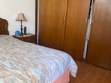 RESIDENCIA CTO.INGENIEROS,CDA.SATELITE, 4 RECÁMARAS,ESTUDIO, PORTÓN ELEC.