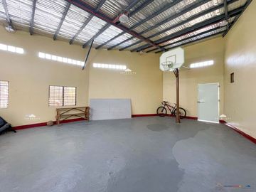 Foggy Heights Village | Brand New Seven Bedroom Corner House and Lot for Sale with cool breeze ambiance in Tagaytay