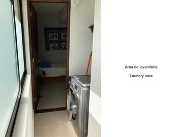Departamento, en la crucecita, centro turístico de Huatulco, en venta.