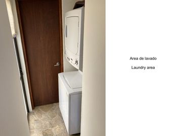 Departamento, en la crucecita, centro turístico de Huatulco, en venta.