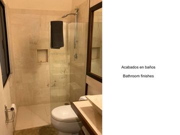 Departamento, en la crucecita, centro turístico de Huatulco, en venta.