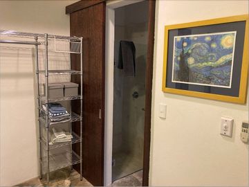 Departamento, en la crucecita, centro turístico de Huatulco, en venta.