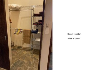 Departamento, en la crucecita, centro turístico de Huatulco, en venta.