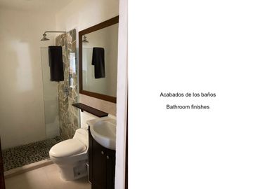 Departamento, en la crucecita, centro turístico de Huatulco, en venta.