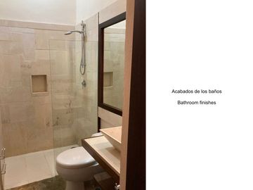 Departamento, en la crucecita, centro turístico de Huatulco, en venta.