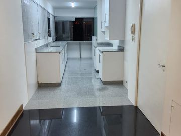 Venta de Penthouse en San Isidro