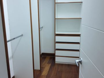 Venta de Penthouse en San Isidro