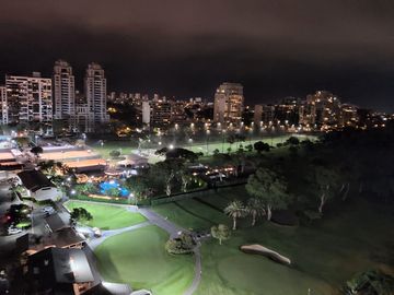 Venta de Penthouse en San Isidro
