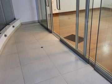 Venta de Penthouse en San Isidro