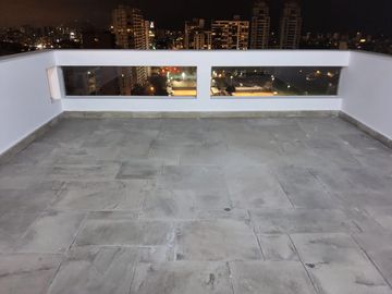 Venta de Penthouse en San Isidro