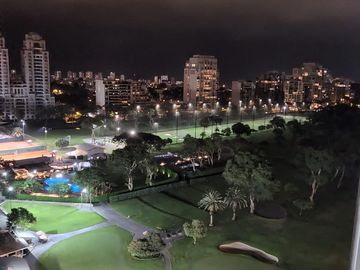 Venta de Penthouse en San Isidro