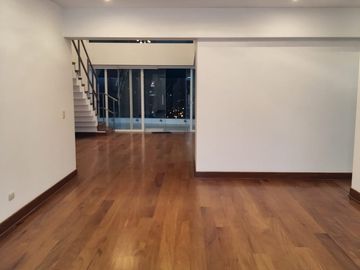 Venta de Penthouse en San Isidro