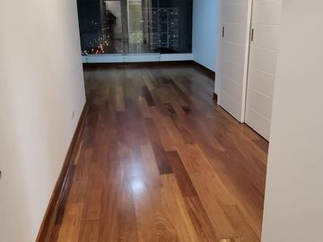 Venta de Penthouse en San Isidro