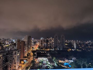 Venta de Penthouse en San Isidro
