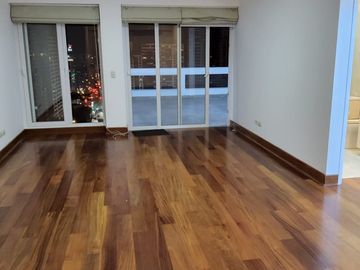 Venta de Penthouse en San Isidro