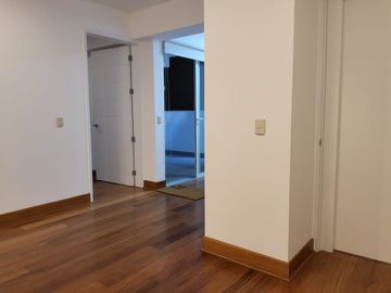 Venta de Penthouse en San Isidro