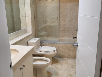 Venta de Penthouse en San Isidro