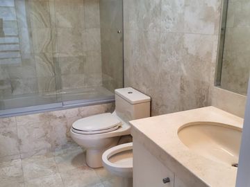 Venta de Penthouse en San Isidro