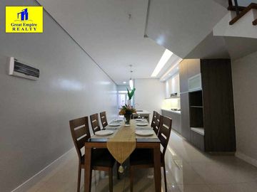 BRAND NEW RFO  Elegant 2 storey Townhouse for sale in Fairview, near Commonwealth, Quezon City