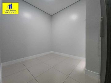 BRAND NEW RFO  Elegant 2 storey Townhouse for sale in Fairview, near Commonwealth, Quezon City