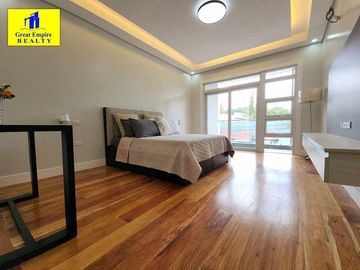 BRAND NEW RFO  Elegant 2 storey Townhouse for sale in Fairview, near Commonwealth, Quezon City