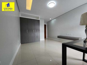 BRAND NEW RFO  Elegant 2 storey Townhouse for sale in Fairview, near Commonwealth, Quezon City