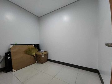 BRAND NEW RFO  Elegant 2 storey Townhouse for sale in Fairview, near Commonwealth, Quezon City