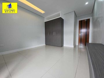 BRAND NEW RFO  Elegant 2 storey Townhouse for sale in Fairview, near Commonwealth, Quezon City