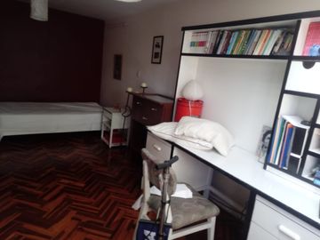 EN VENTA!!! BONITA CASA DE 2 PISOS
