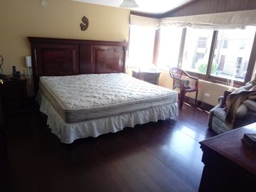 EN VENTA!!! BONITA CASA DE 2 PISOS