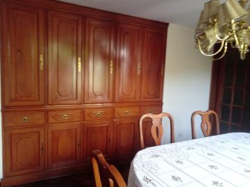 EN VENTA!!! BONITA CASA DE 2 PISOS