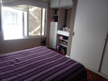 EN VENTA!!! BONITA CASA DE 2 PISOS
