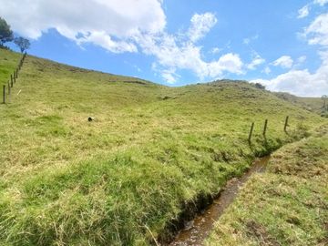 TERRENO EN VENTA SECTOR VICTORIA DEL PORTETE