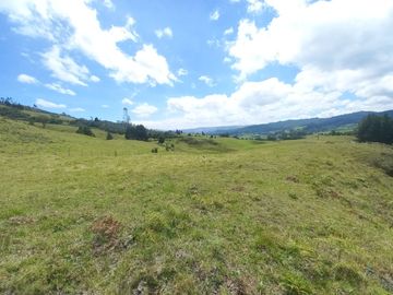 TERRENO EN VENTA SECTOR VICTORIA DEL PORTETE