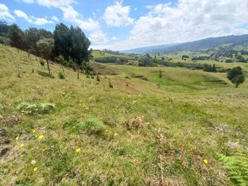 TERRENO EN VENTA SECTOR VICTORIA DEL PORTETE