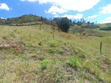 TERRENO EN VENTA SECTOR VICTORIA DEL PORTETE