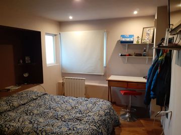 VENTA DE CASA EN CARRODILLA