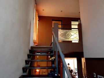 VENTA DE CASA EN CARRODILLA