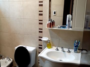 VENTA DE CASA EN CARRODILLA