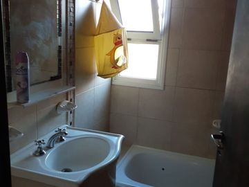 VENTA DE CASA EN CARRODILLA