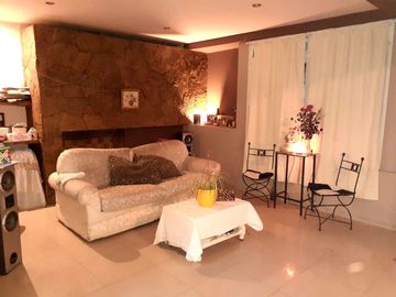 VENTA DE CASA EN CARRODILLA