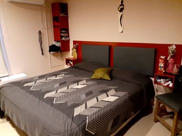 VENTA DE CASA EN CARRODILLA