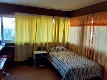 VENTA DE CASA EN CARRODILLA